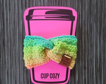Cup Cozy