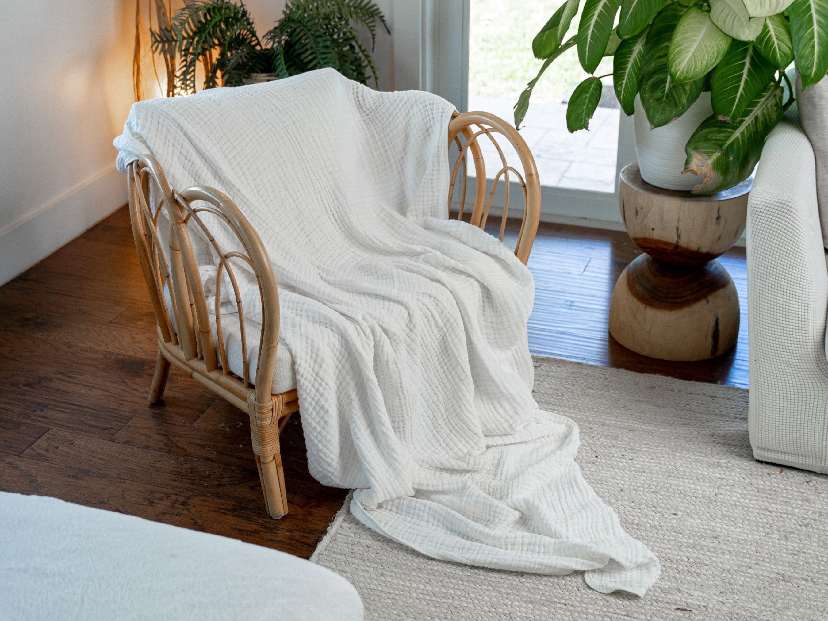 Extra large muslin squares new arrivals