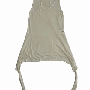 Alexander McQueen Top