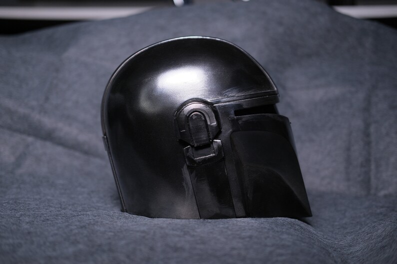 Din Djarin Mandalorian Full Armor Set Etsy Australia