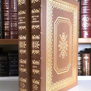 HANNIBAL 洋書2冊セット Hannibal Book Set - Etsy