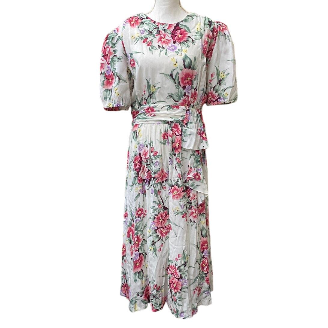 Vintage Fairy Cut Dress - Etsy Vintage Fairy Cut Dress - Etsy
