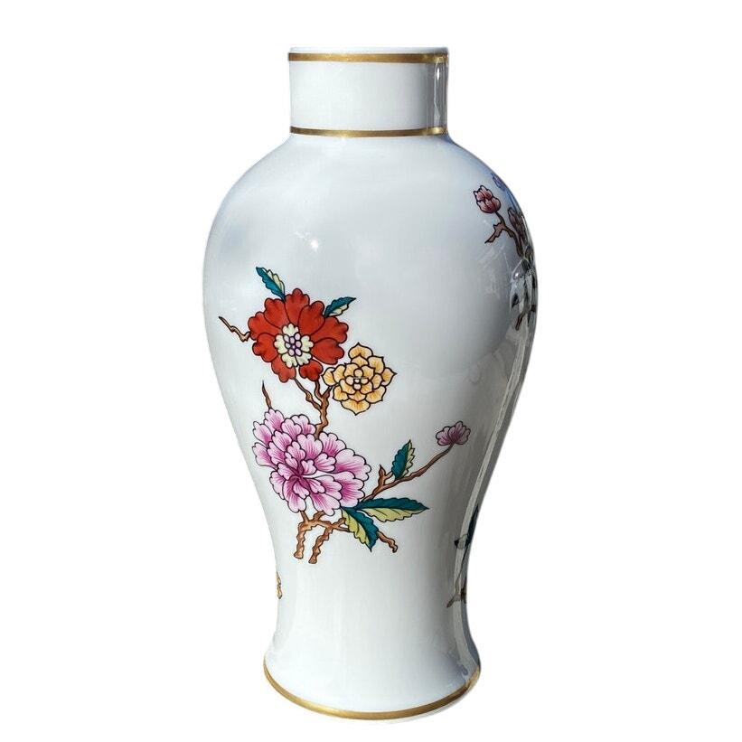 Hollohaza hungary - Etsy 日本 Hollohaza hungary - Etsy 日本