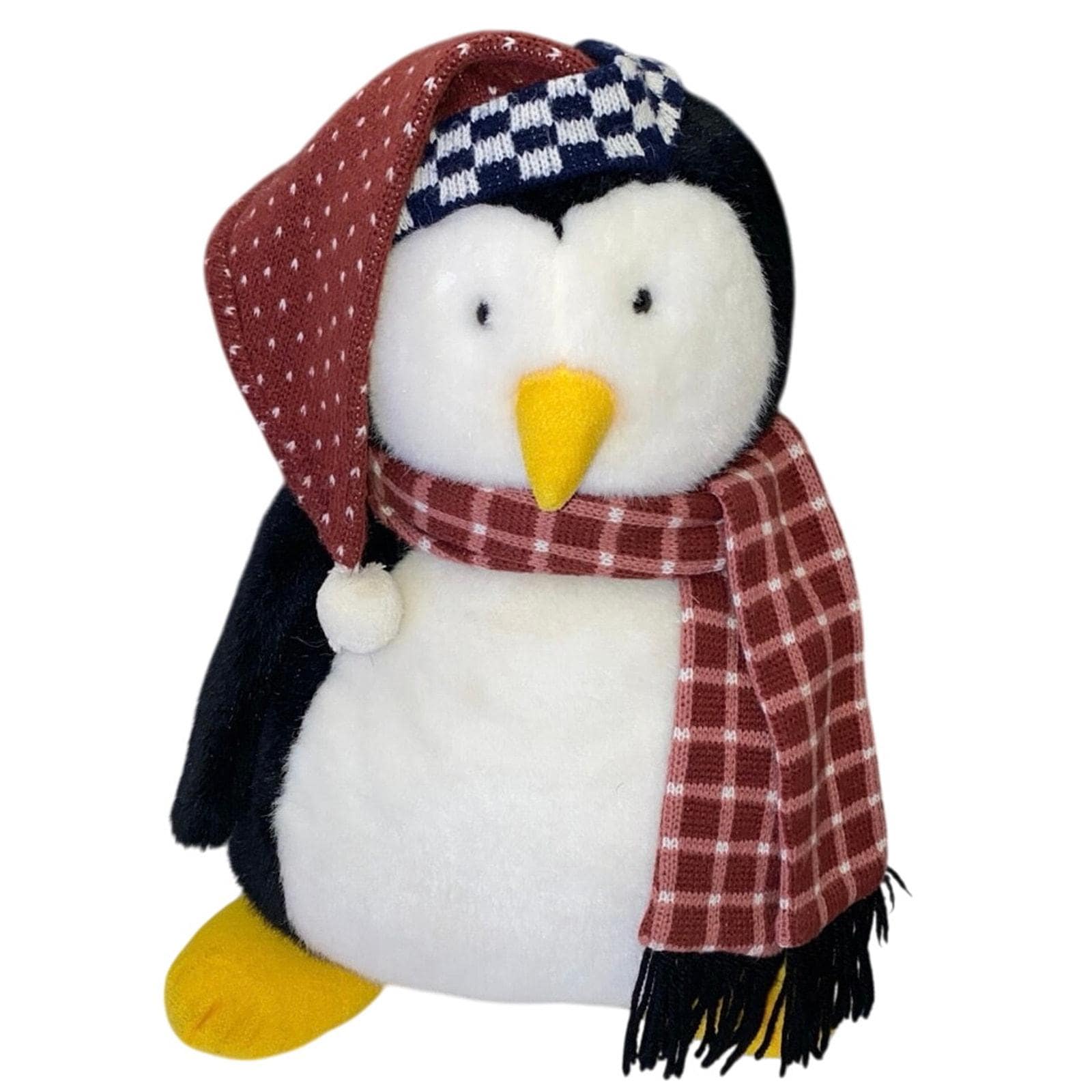 Hugsy friends - Etsy 日本