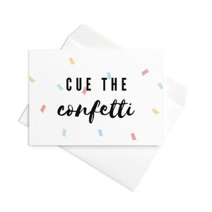 Imprimible, paquete de 4 paquetes, tarjeta de celebración, 5 "x7", blanco, rosa, verde, azul - descarga instantánea de PNG, tarjeta de felicitación