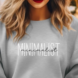 Womens Inspirational Sweatshirt, Limited Edition Gift, Mothers Day Gift, Gift For Wife, Gifts For Girlfriend, Motivational Shirt Tshirt