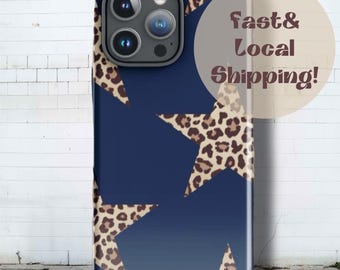 iPhone・スマホケース Society6 Blue Animals Black Hats Blue Printed iPhone Cases: 15, 14, Pro Max | Society6