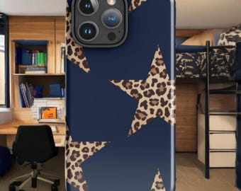 iPhone・スマホケース Society6 Blue Animals Black Hats Printed iPhone Cases: 16, 15, 14, Pro Max – Page 9 | Society6