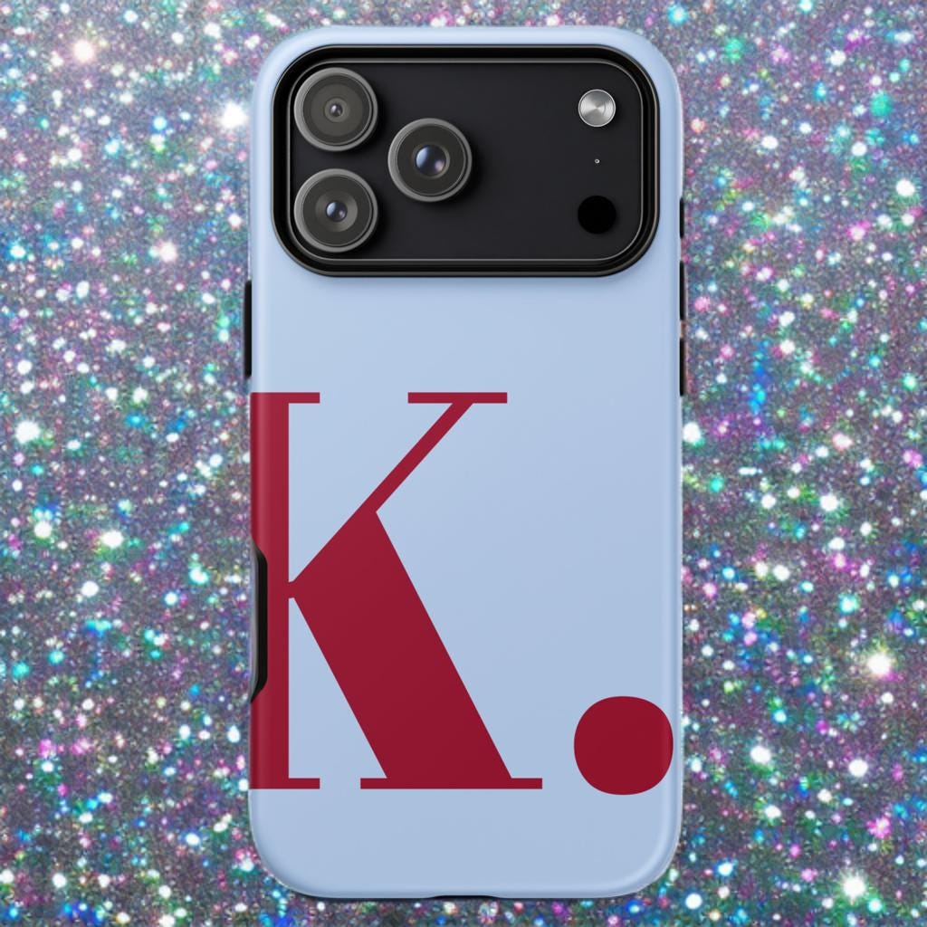 Custom Monogram iPhone Case Y2K Personalized Minimalist Initial Phone Cover - Etsy Custom Monogram iPhone Case Y2K Personalized Minimalist Initial Phone Cover - Etsy