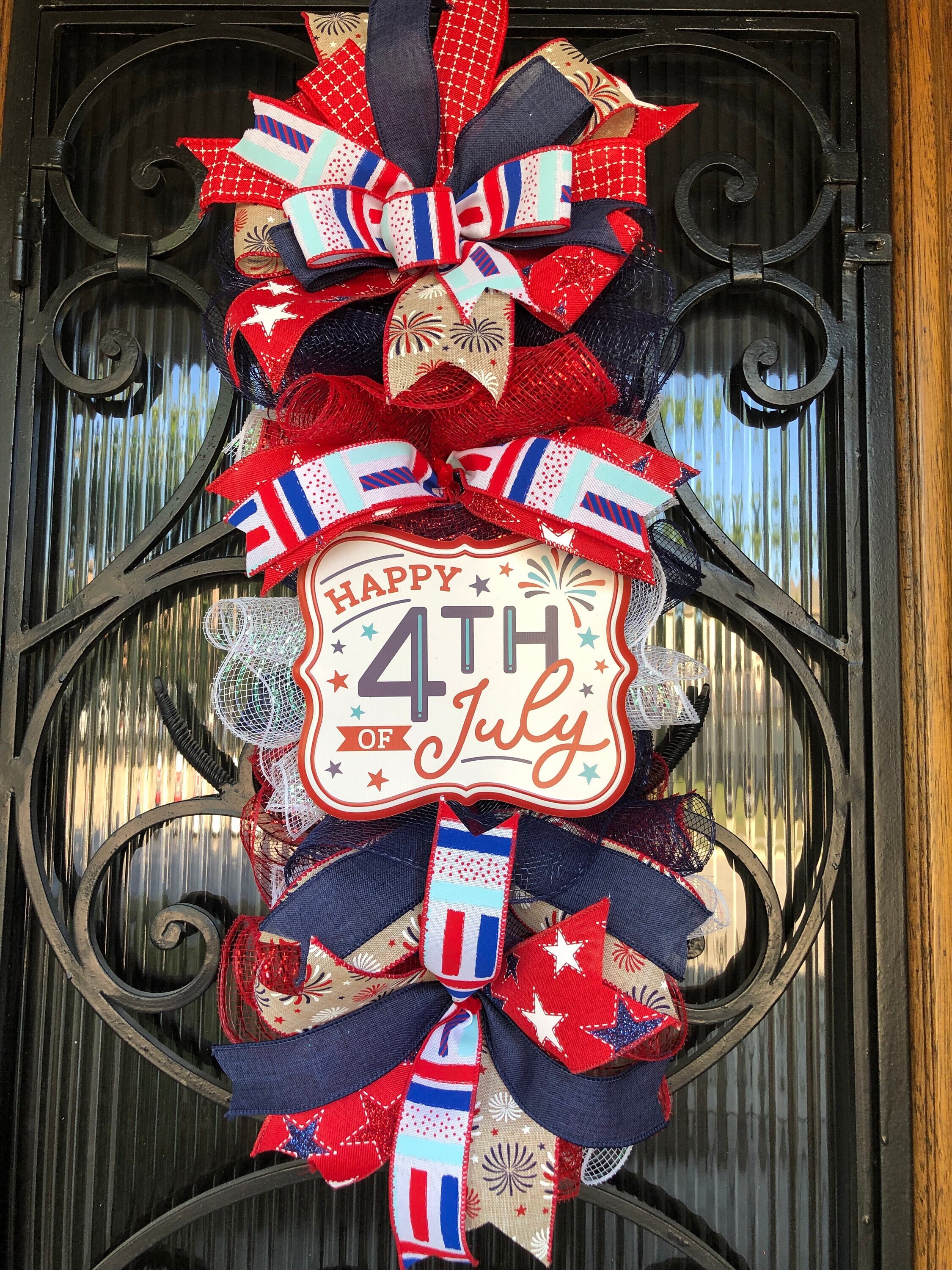4th of july swag outfits