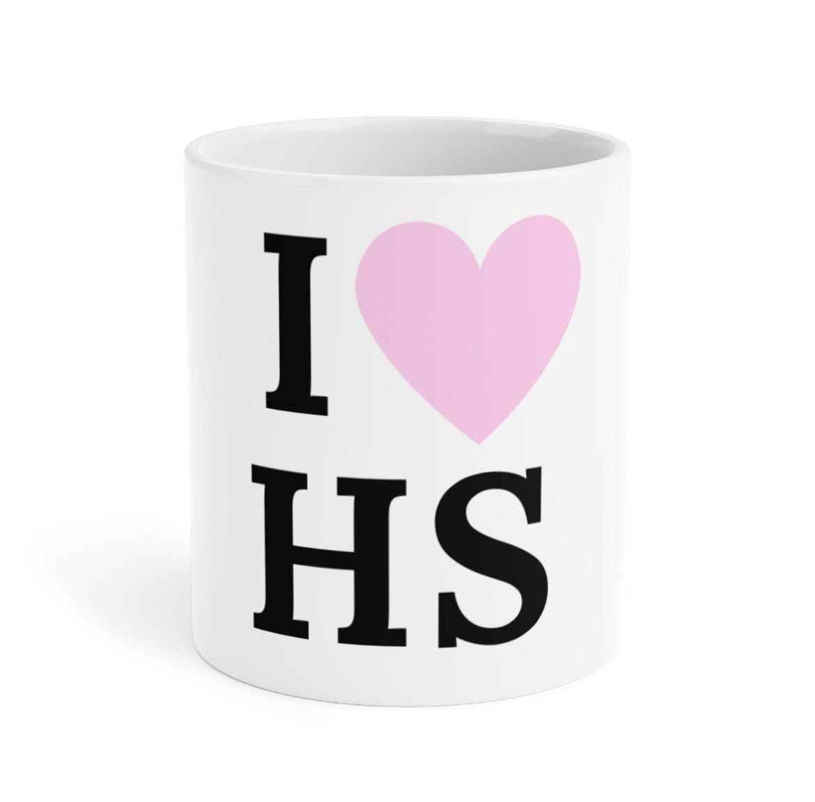 Harry Styles Mug - Etsy Harry Styles Mug - Etsy