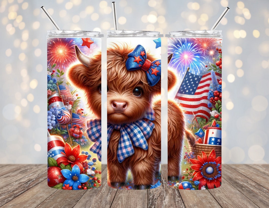 4th of july kids sublimation