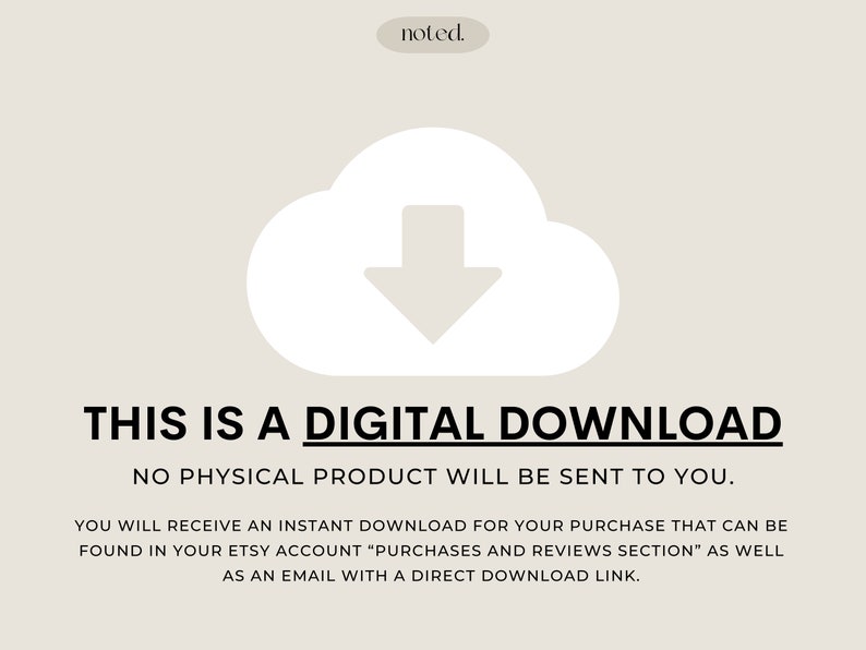 Neutral Desktop Folder Icons: Mac & Windows (80 Icons) - Etsy