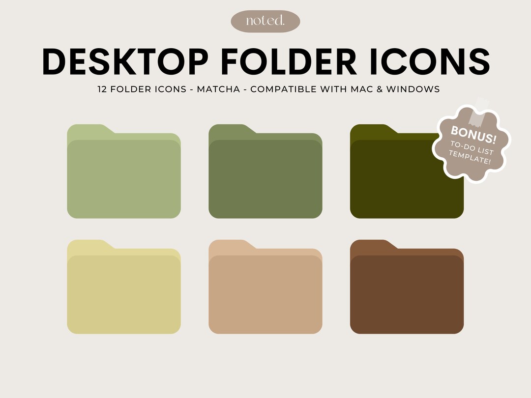 neutral-desktop-folder-icon-for-mac-and-windows-folder-icon-mac-icon
