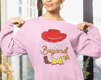 Camicia To Infinity And Beyond, Camicia Toy Story, Camicia Disney, Camicia Mamma E Me, Camicia Papà E Me, Camicia Pixar per bambini, Camicia Buzz Lightyear