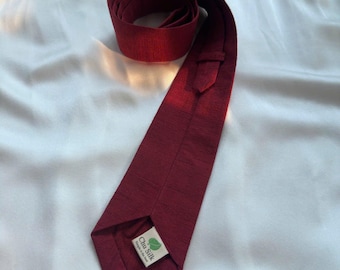 Silk Ties- Neck tie