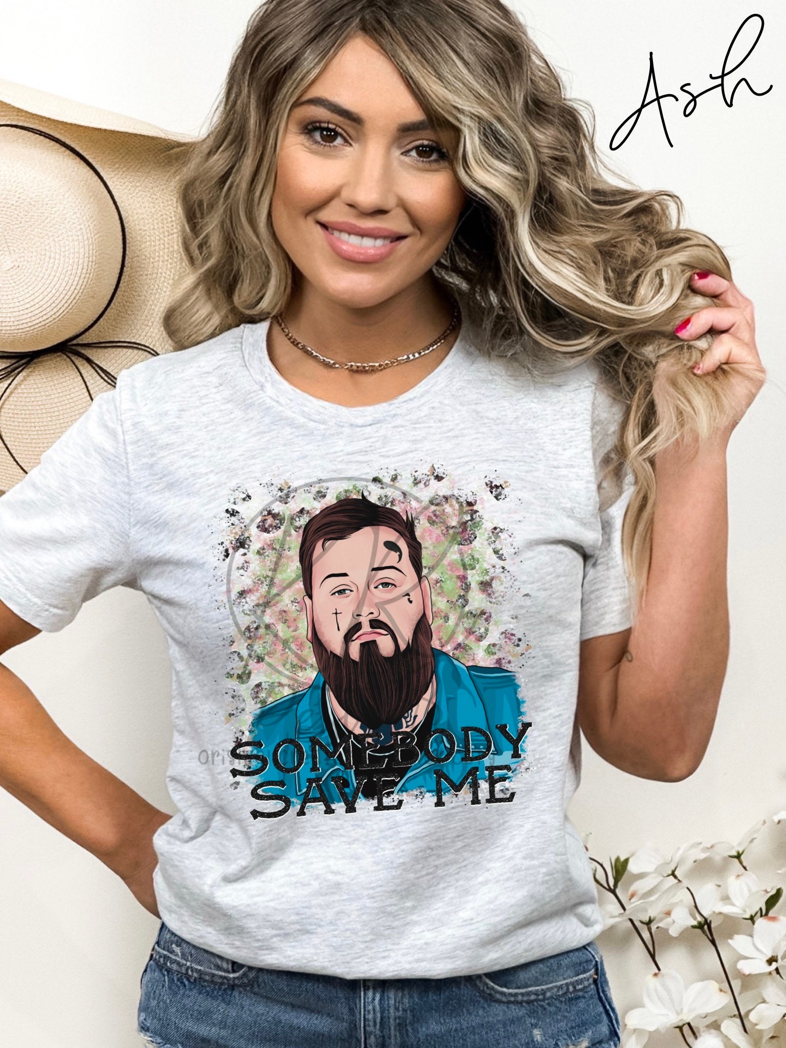Lyrics To Save Me By Jelly Roll