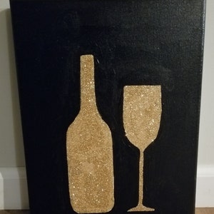 Sparkle