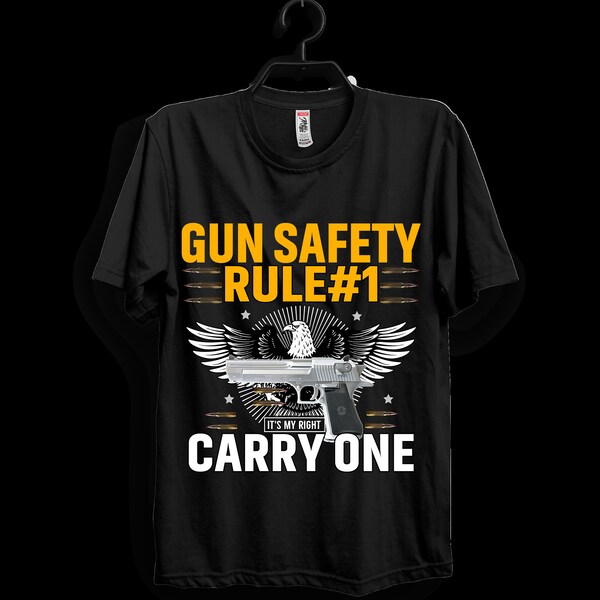 Custom Safety Shirts Etsy Australia