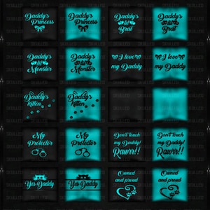 IMVU Daddy&#39;s Pillows Textures Pack