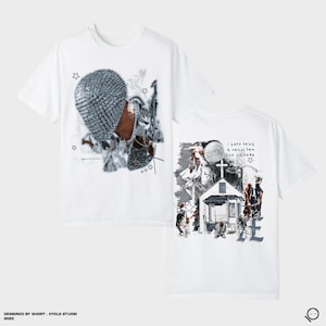 Kanye West T-SHIRT | Graphic Vintage Tee | Yeezy Tee style  | Kanye West Tee | Kanye West Rap Tee | Ye tee