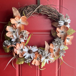 Wreaths