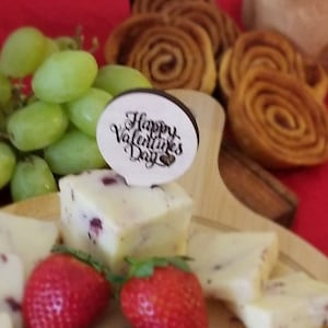 Charcuterie Picks,  Grazing Table, Snacking, Charcuterie Accessories, Custom Charcuterie, Personalized Charcuterie Picks