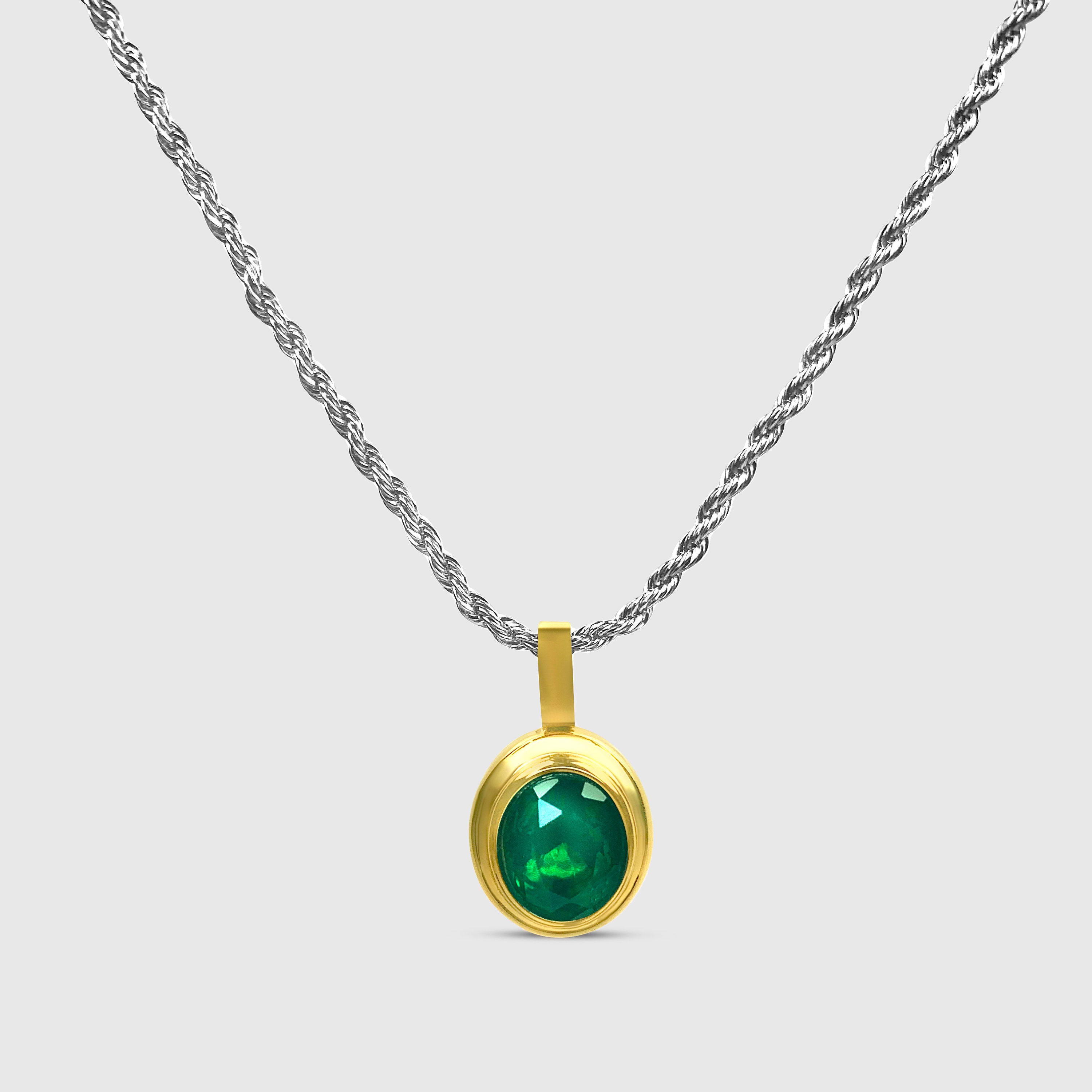 Zenyte necklace - OSRS Wiki