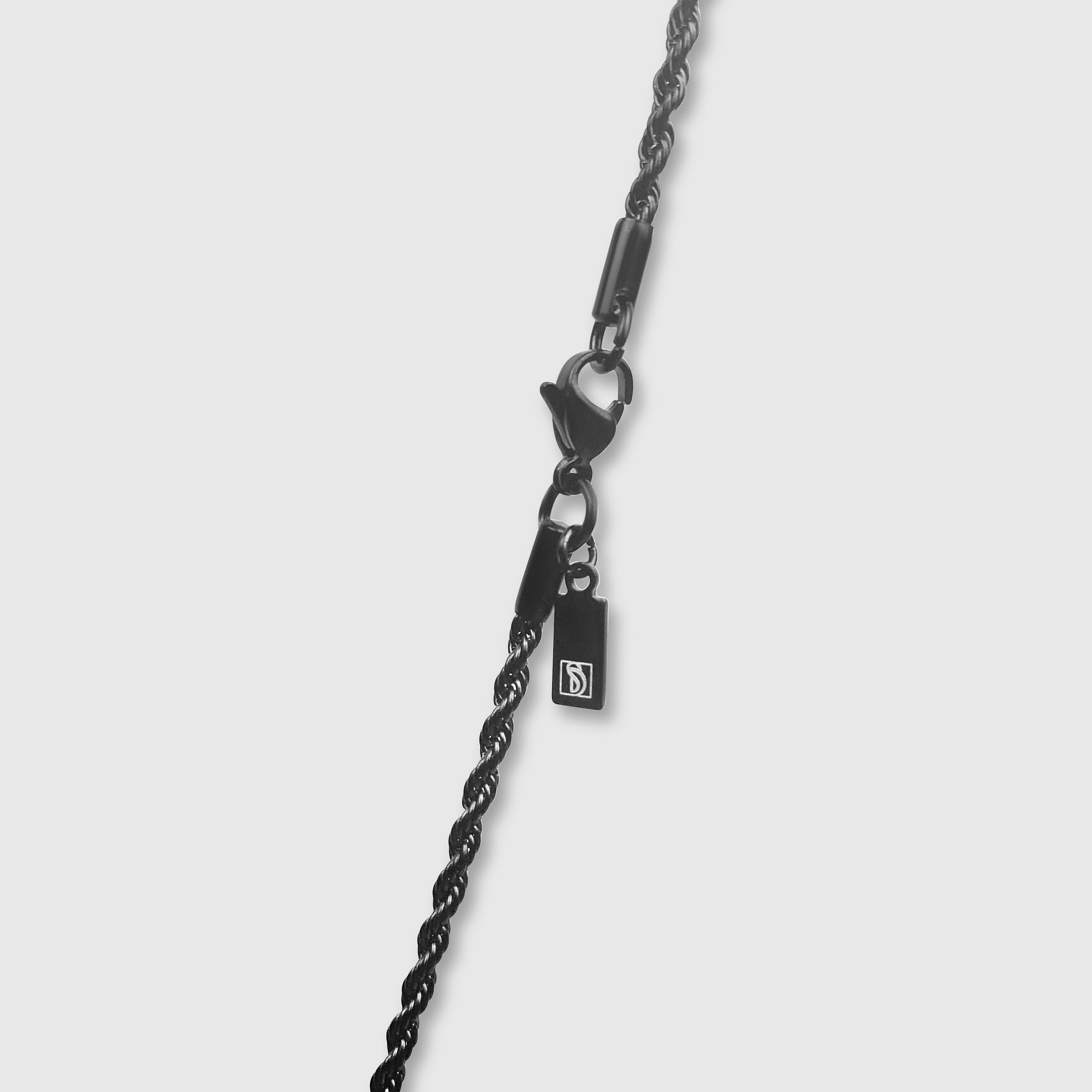 Osrs Desert Amulet - 2i69cet