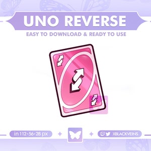 Explore the Best Unoreversecard Art