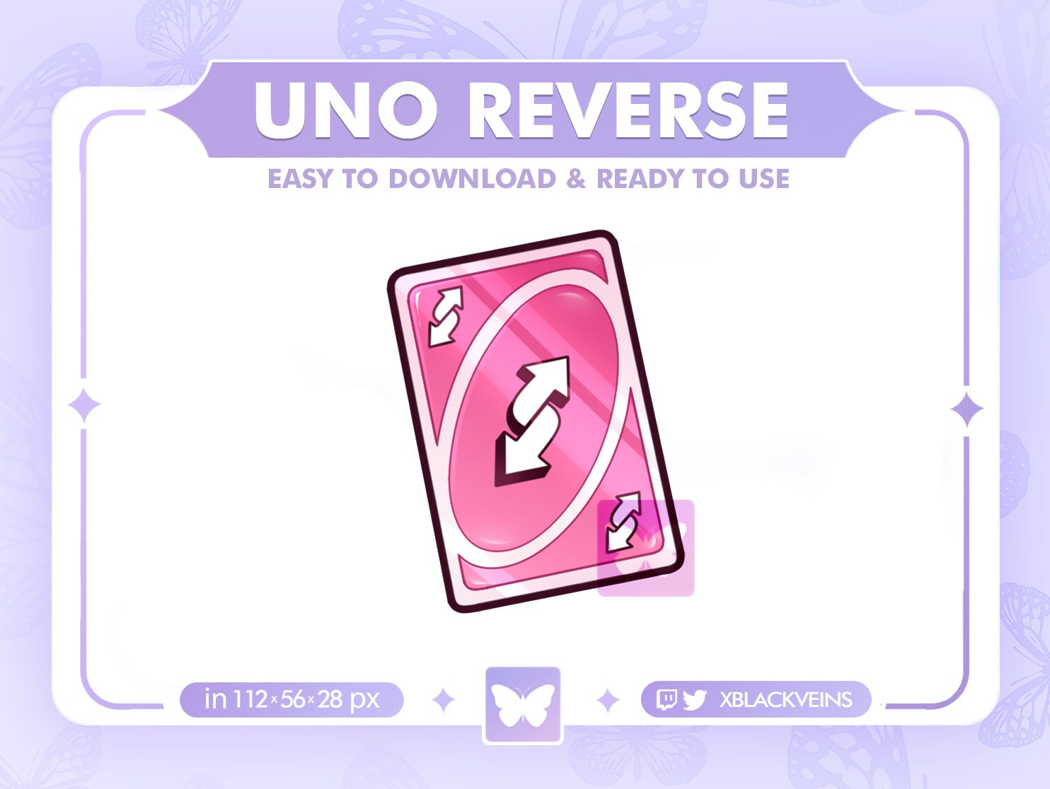 Bi Pride Uno Reverse Card Greeting Card for Sale by Goath