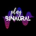 Play Binaural