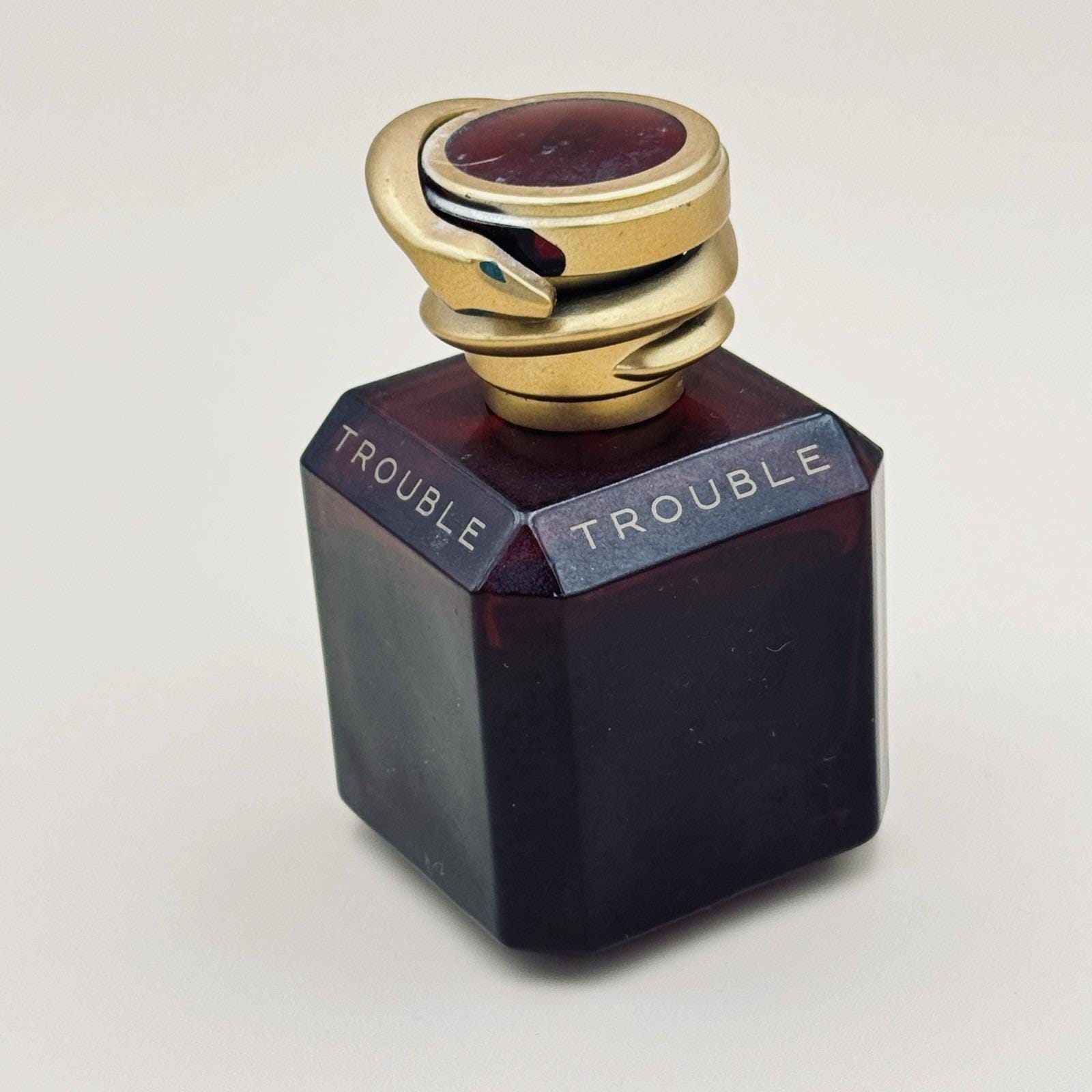 Boucheron Trouble - Etsy