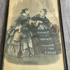 Les Modes Parisienne - Etsy Les Modes Parisienne - Etsy
