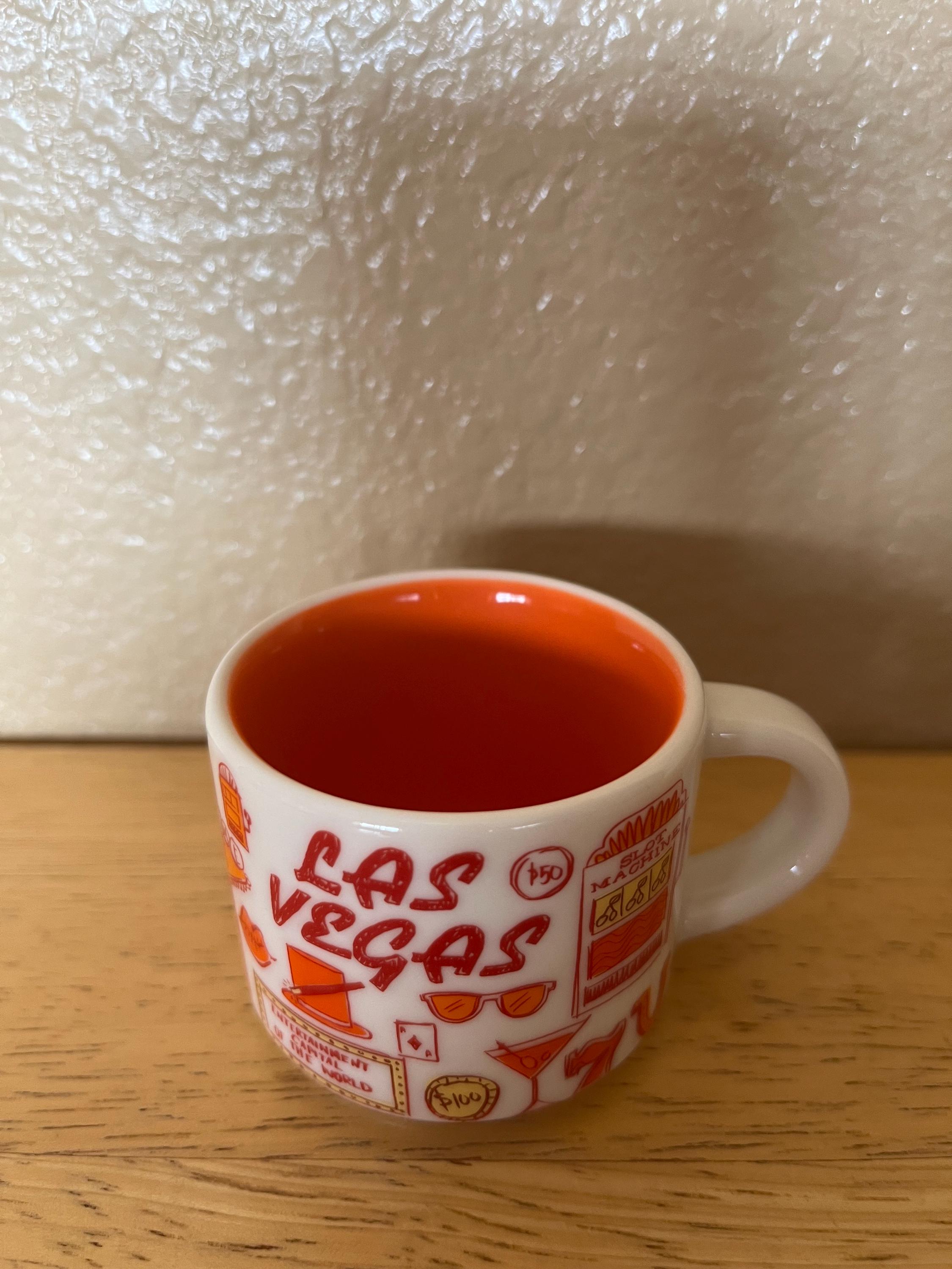 Starbucks you are here - Etsy 日本