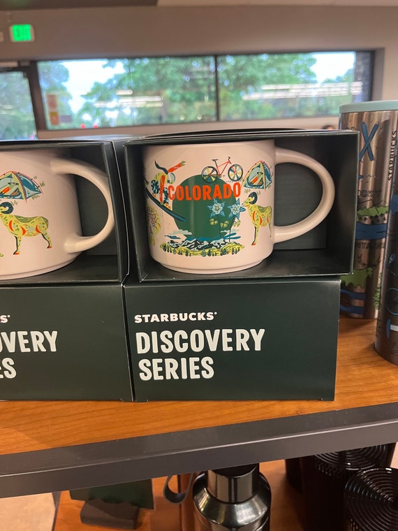 サウジアラビア スターバックス マグカップ 水没マーメイド Amazon.co