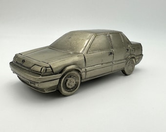 Genuine Nissan Emergency Flashing Lamp (flash Ball) - Etsy
