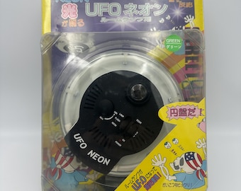 Genuine Nissan Emergency Flashing Lamp (flash Ball) - Etsy