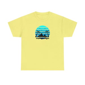 Umphrey&#39;s McGee Tee