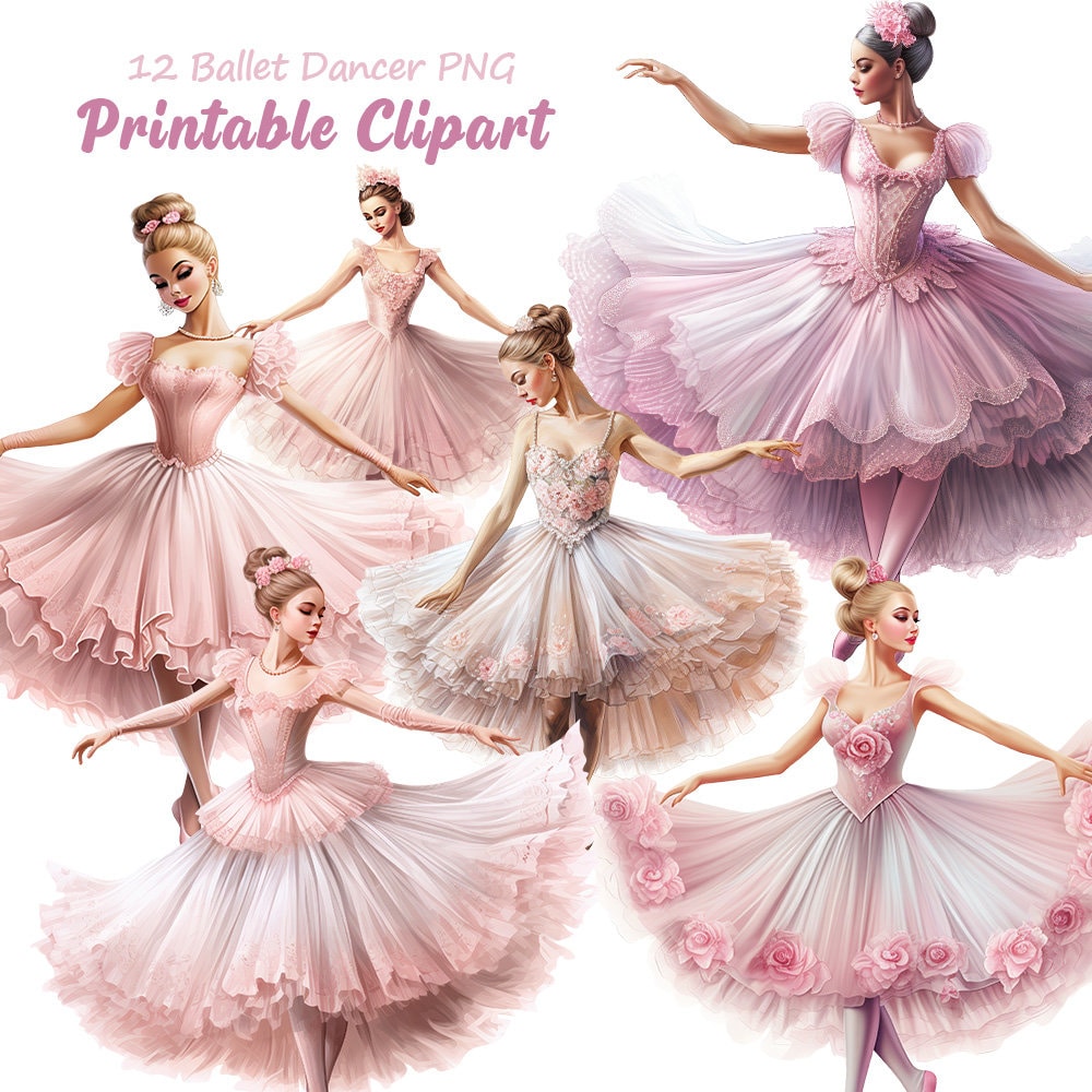 chinese dress ladies Ballerina Dress - Pleasant Street Floral