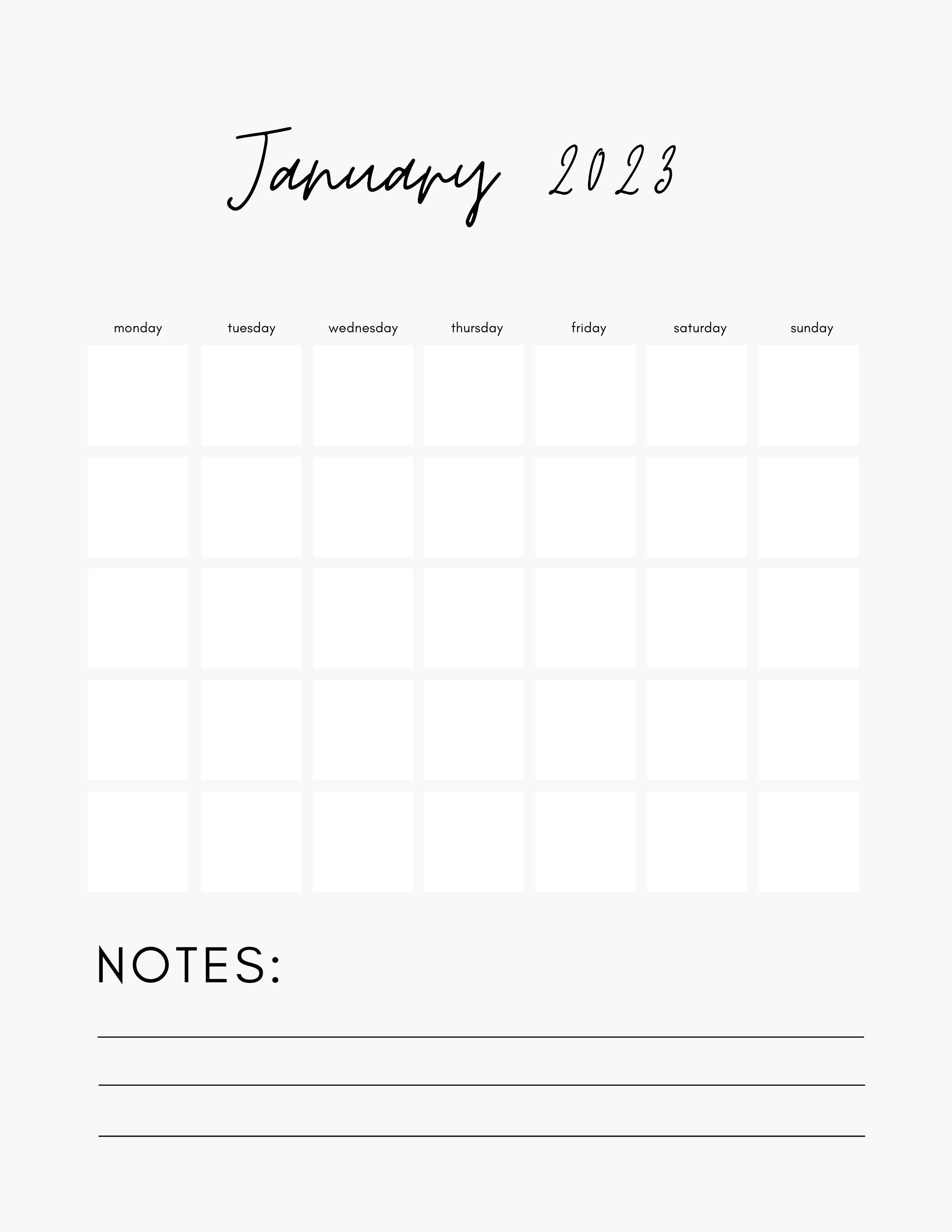 digital-and-printable-daily-planner-etsy