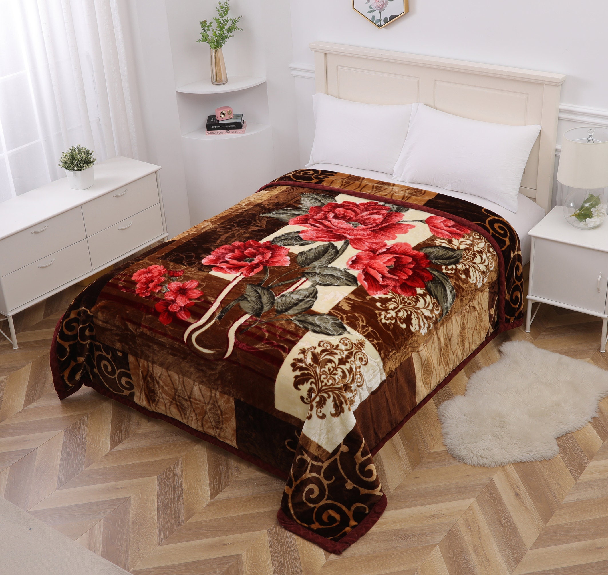 Kambal blanket 2025
