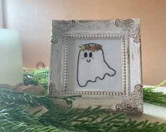 Imagen de bordado fantasma