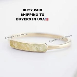 Libyan Desert Glass Hidden ring , Silver jewelry Libyan Glass ring, real Libyan Desert Glass Libyan tektite Authentic Libyan desert glass