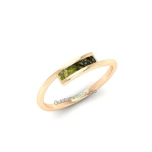 Meteorit Ring,versteckter Moldavit Ring,versteckter Moldavit Ring,versteckter Moldavit Ring,versteckter Moldavit Ring,versteckter Moldavit Ring