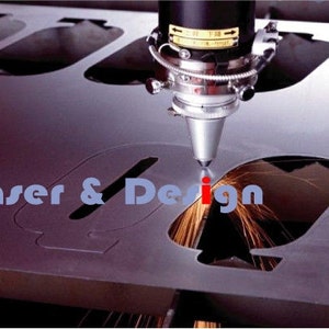 Professional Wholesale Custom Parts. Metal Plastic Wood etc. We find solutions for your complex Projects. Free Shipping in Most Countries.