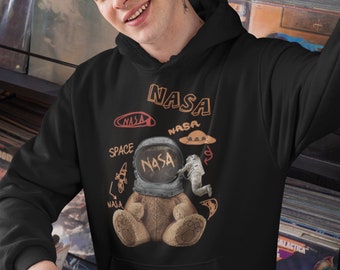 This item is unavailable Etsy