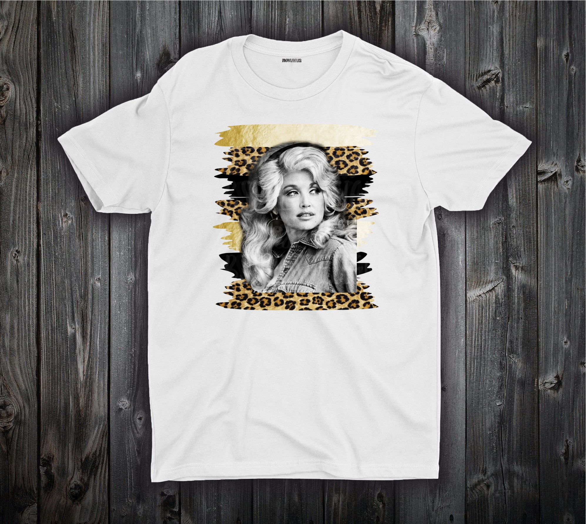 Dolly Parton Shirt Dolly Tshirt Women Shirt Shirts for Etsy
