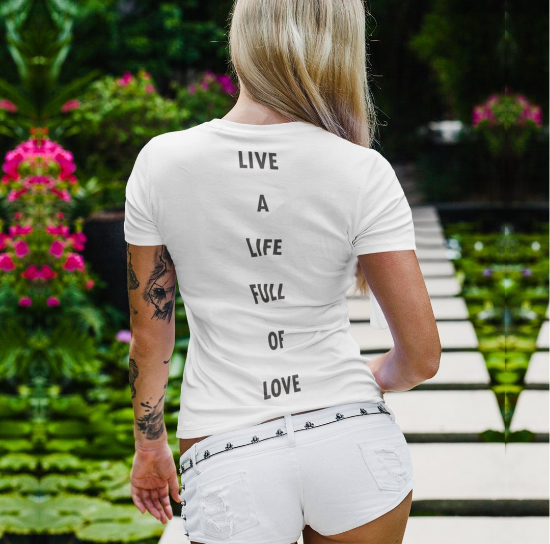 Womens Vintage Graphic Tees, Vintage Shirt, Tshirt, Women Tshirt T