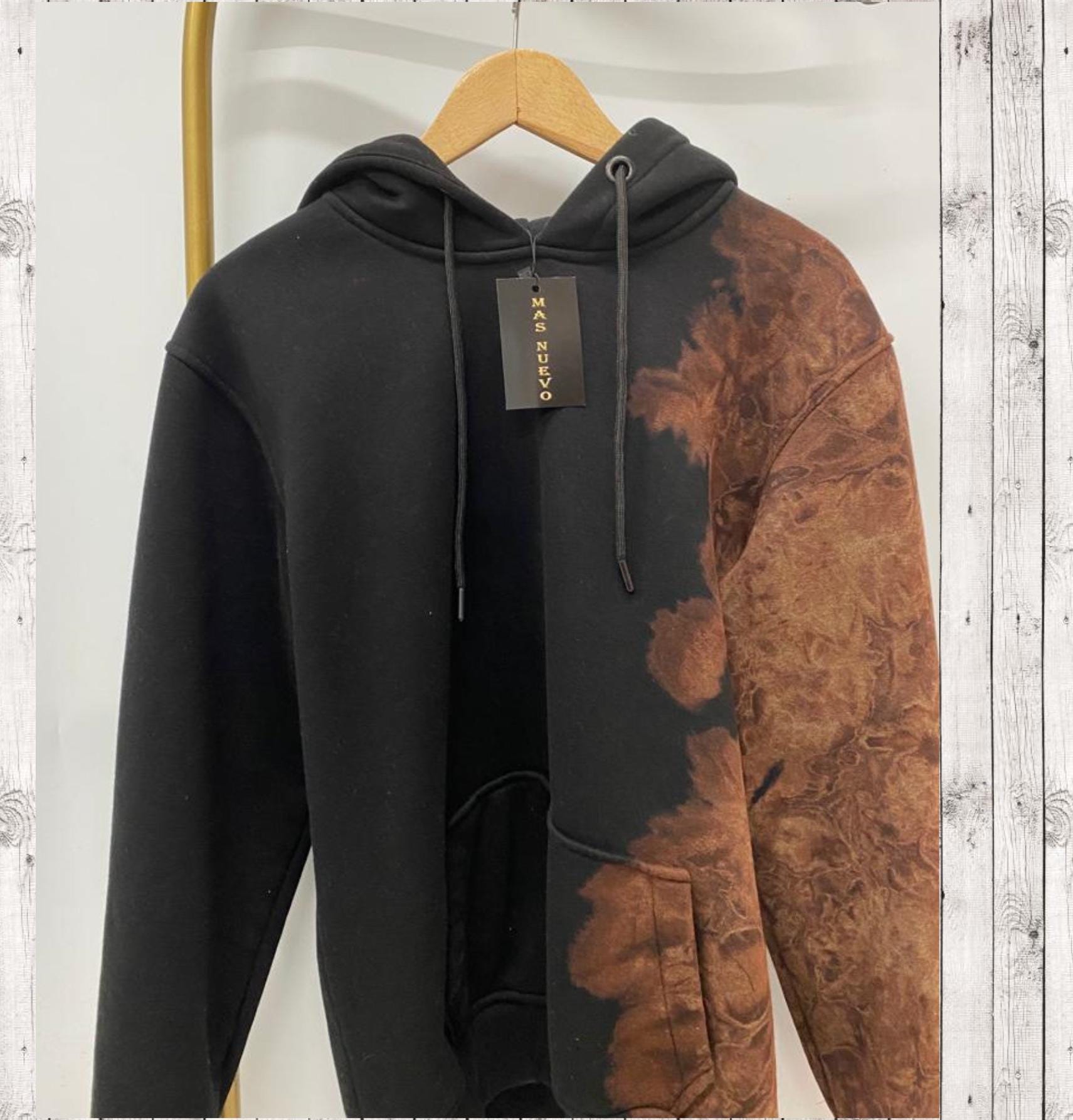 Nike Galaxy Hoodie Etsy Canada